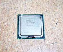 Intel Pentium 4 641 ����