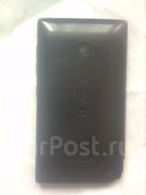 Microsoft Lumia 532. �/�, ������ ����
