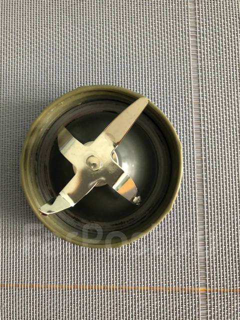 Запчасти к Блендеру стационарный Kenwood BLX50BL - Запчасти и ...