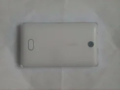 Nokia Asha 500. �/�, ����� ����