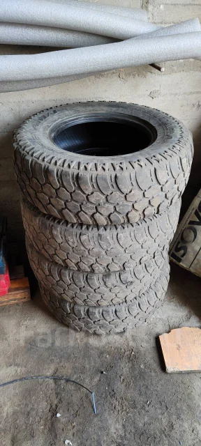 Centara Terrena M/T. ����� mt, �/�, ����� 80 % ����