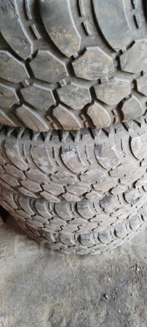 Centara Terrena M/T. ����� mt, �/�, ����� 80 % ����