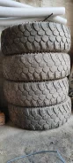 Centara Terrena M/T. ����� mt, �/�, ����� 80 % ����