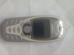 Siemens C60. �/�, ����� ����