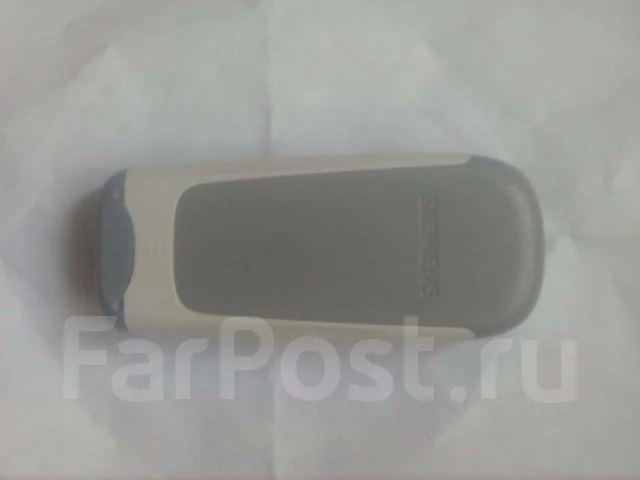 Siemens C60. �/�, ����� ����
