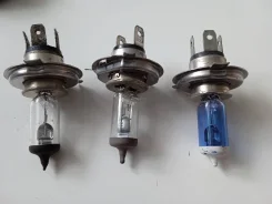 ����� ����������� H4 9008081031 ����