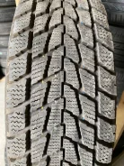 Toyo Tranpath S/U. ������, ��� �����, 2003 ���, �/�, ����� 5�% ����
