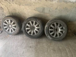 Alcoa. x15" ����