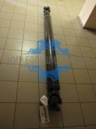   Volvo FM/FMX 2010 20755219 20755219 