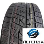 Goform W766. ������, ��� �����, 2026 ���, ����� ����