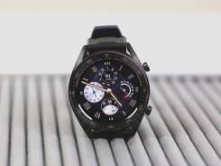 Huawei Watch GT 2. GPS, NFC ����