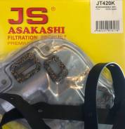   JT420K JS Asakashi Toyota Lexus JT420K 