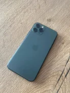 Apple iPhone 11 Pro. �/� ����