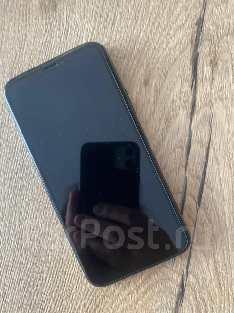 Apple iPhone 11 Pro. �/� ����