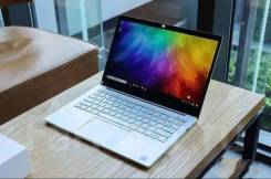 Xiaomi. 14", 2,8����, ��� 8 ��, ���� 256���, WiFi: 1, Bluetooth: 1, ����������� �� 5��. ����