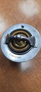 ������ ��������� 21200-05D02 ����