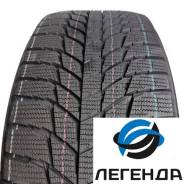 Triangle Snowlink PL01. ������, ��� �����, 2026 ���, ����� ����