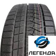 Triangle Snowlink PL02. ������, ��� �����, 2026 ���, ����� ����