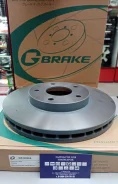 ���� ��������� �������� GR-02865 402068H300, 402063Y502, 402063Y503, 40206WF101, 402064U101, 402064U107, 402064U103, 40206WF100, 402064U105, 40206WF10...