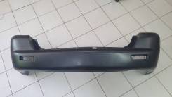   Derways Aurora  