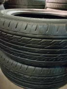 Goodyear GT-Eco Stage. ������, 2012 ���, �/�, ����� 5 % ����