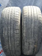 Triangle TR978. ������, �/�, ����� 30 % ����