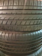Yokohama BluEarth RV-01. ������, 2012 ���, �/�, ����� 10 % ����