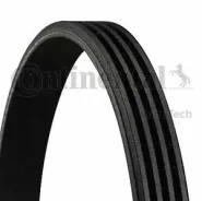 ������ ������������ Contitech Contitech 4PK810 4PK810 ����