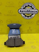 ������� ��������� �������� ��� Asuki AF-6067M ������ AF-6067M ����