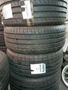 Profil Prosport 2. ������, 2019 ���, ����� ����