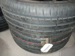 Profil. ������, 2018 ���, ����� ����