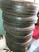Goodyear GT-Eco Stage. ������, 2013 ���, �/�, ����� 10 % ����