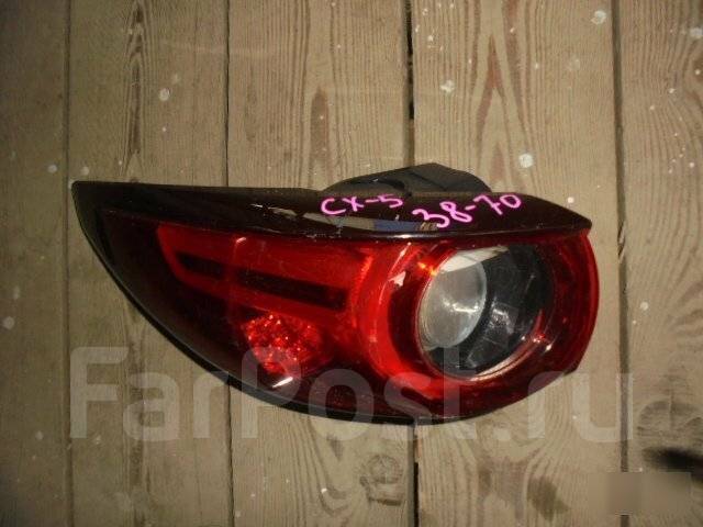 Мазда демио dy3w задние поворотники. Стоп фонарь мазда. Задние фонари мазда демио dy5w. Стоп фонарь мазда. Gja151160b.