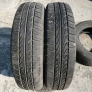 Goodyear GT-080. ������, �/�, ����� 30�% ����