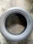 Federal 595. ������, 2014 ���, �/�, ����� 20�% ����