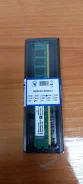 DDR3. ����