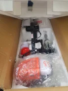 Globalmarine. 3,5��.�., 2-�������, ����������, ���� S (381 ��), 2018 ��� ����