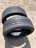 Pinso PS-91. ������, �/�, ����� 30�% ����