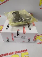 ������ ���� COB-WEB SF332B SF332B ����