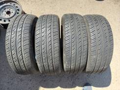 Kenda Komet Plus KR23. ������, 2019 ���, �/�, ����� 10 % ����
