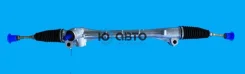 ����� ������� 45510-47050 45510-47040 Toyota Prius ZVW30 LHD 4551047050 ����