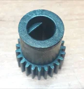 ������. ����