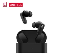 OnePlus Buds ����
