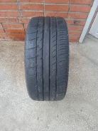 Michelin Pilot Sport 2. ������, �/�, ����� �� 5 % ����