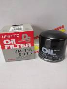   Nitto 4M-118 [C-307/C-316] 4M-118 