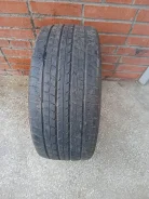 Dunlop SP Sport 2030. ������, �/�, ����� 20 % ����