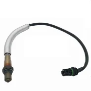 ������ ����������� BMW 11787539136 11787539136 ����