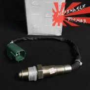 ������ ����������� 22690-WD800 Nissan 4 �������� 22690-WD800 ����