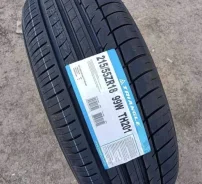 Triangle Sportex TH201. ������, ����� ����
