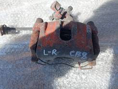 ,  FORD Focus,   1761756 